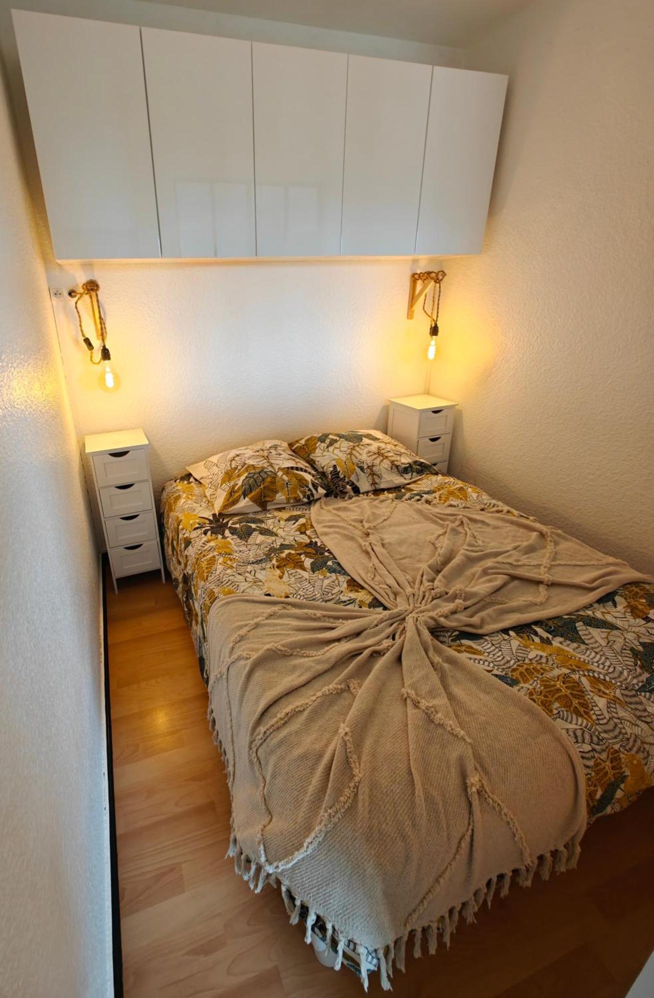 L'Epi D'Orge - Paris - Orly Apartman Épinay-sur-Orge Kültér fotó