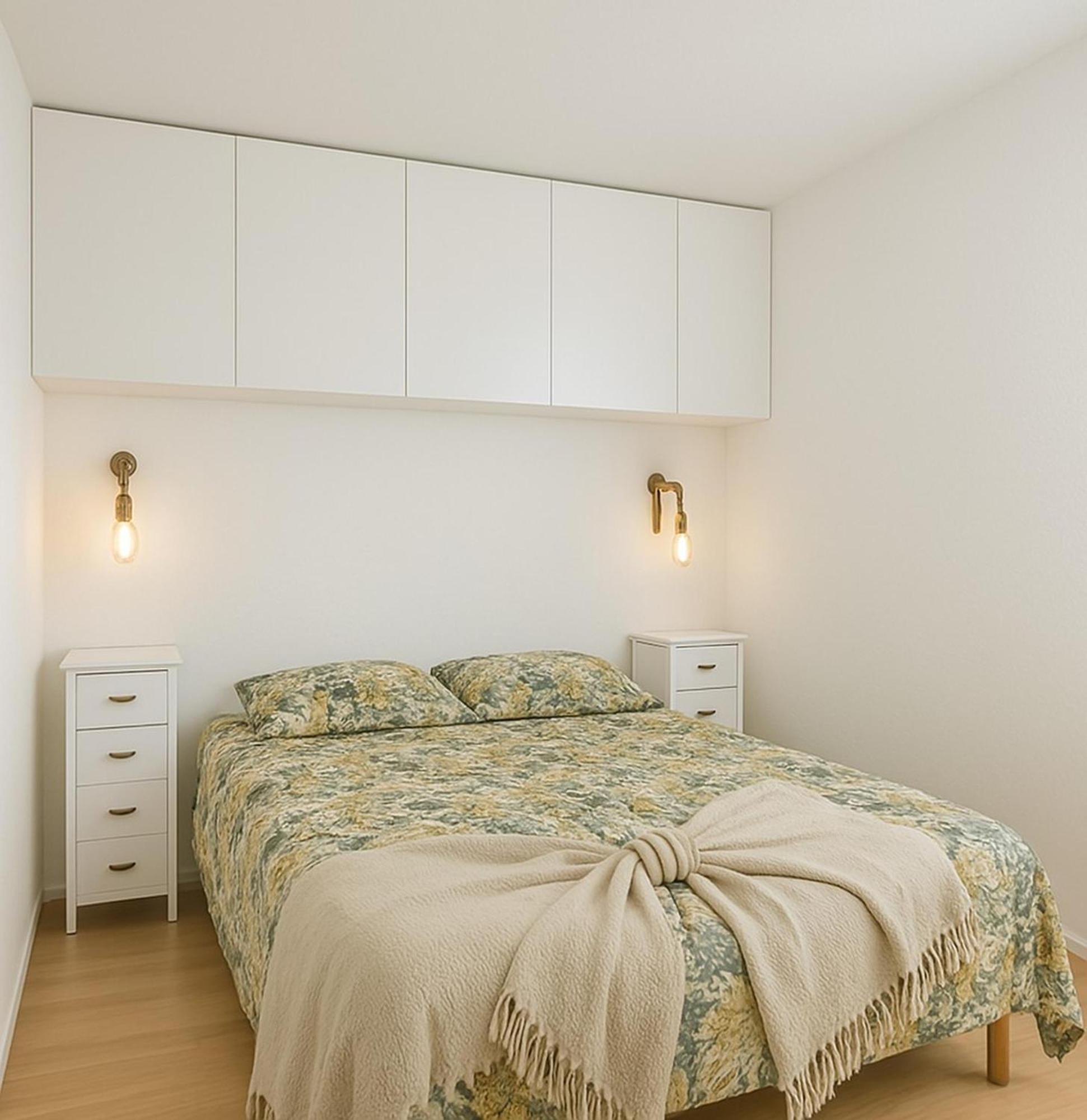 L'Epi D'Orge - Paris - Orly Apartman Épinay-sur-Orge Kültér fotó